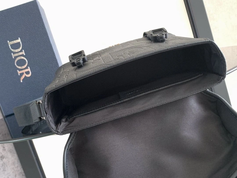 Dior Satchel bags 4081-0382