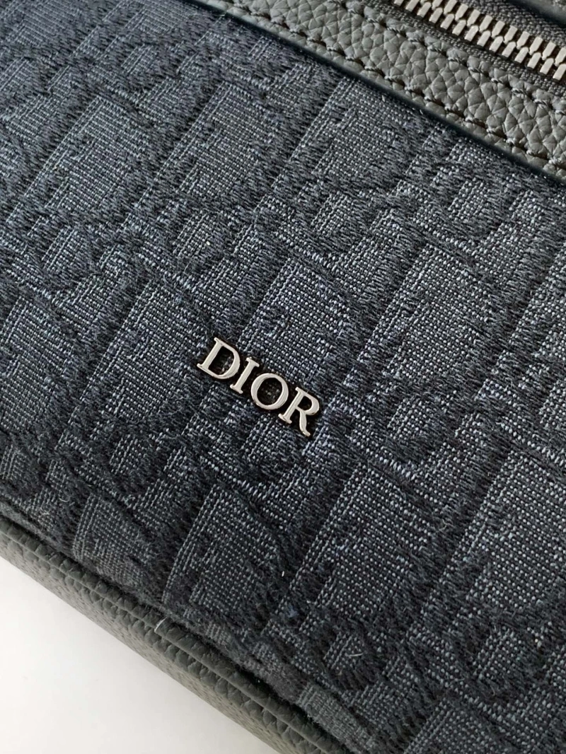 Dior Satchel bags 4081-0383
