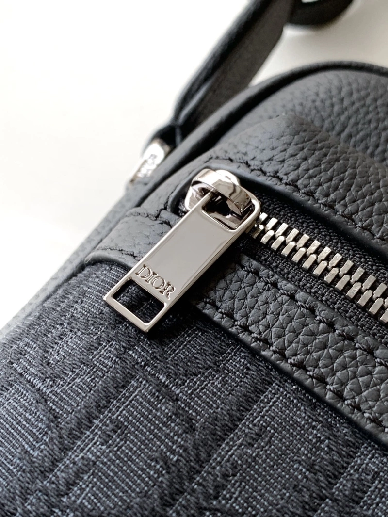 Dior Satchel bags 4081-0383