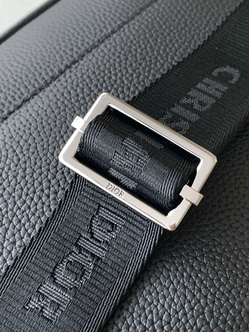 Dior Satchel bags 4081-0383