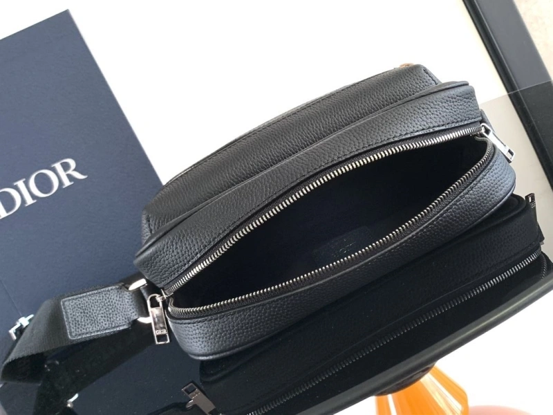 Dior Satchel bags 4081-0383