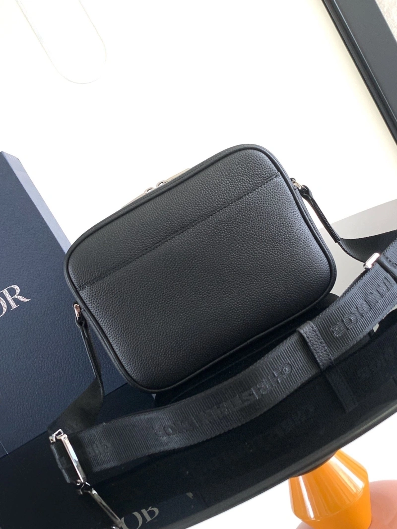 Dior Satchel bags 4081-0384