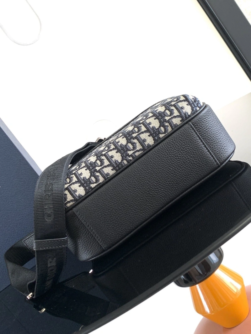 Dior Satchel bags 4081-0384