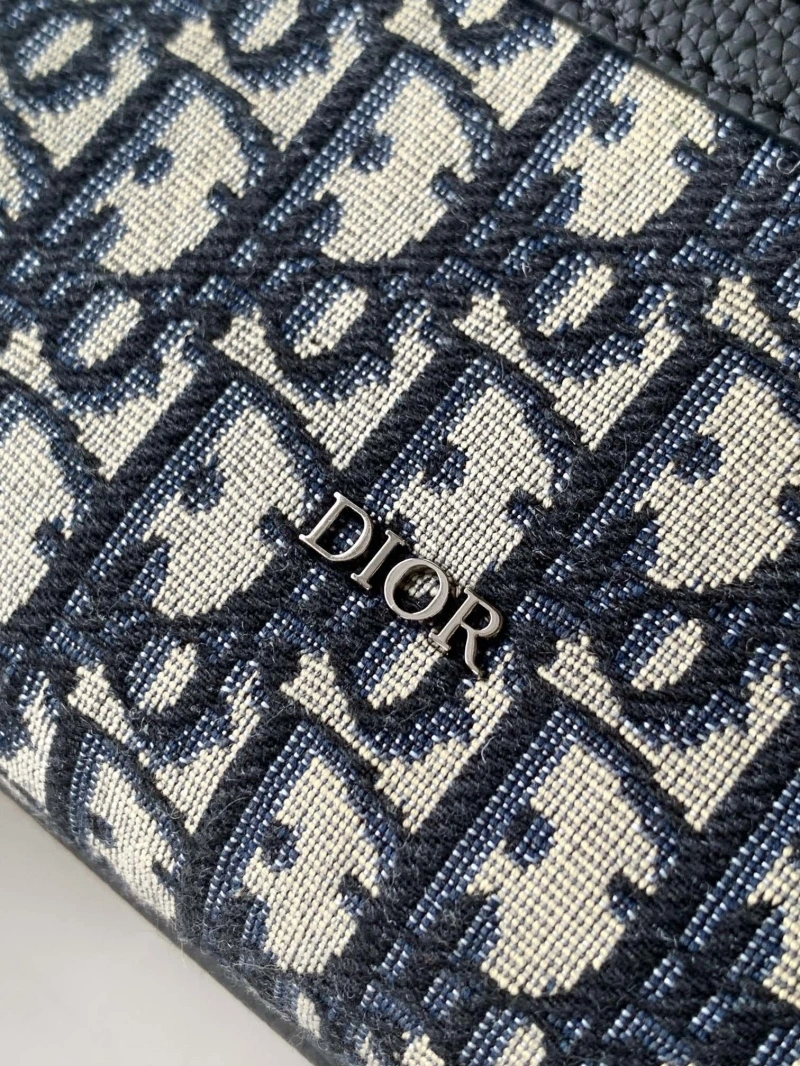 Dior Satchel bags 4081-0384