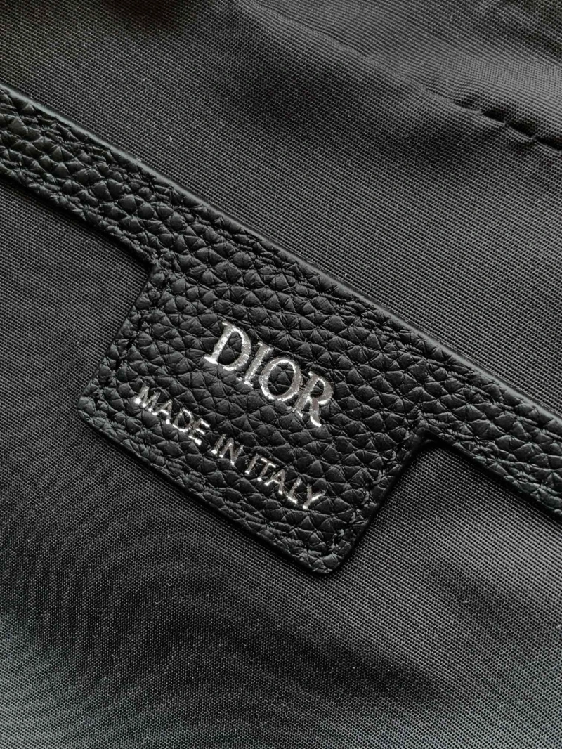 Dior Satchel bags 4081-0384