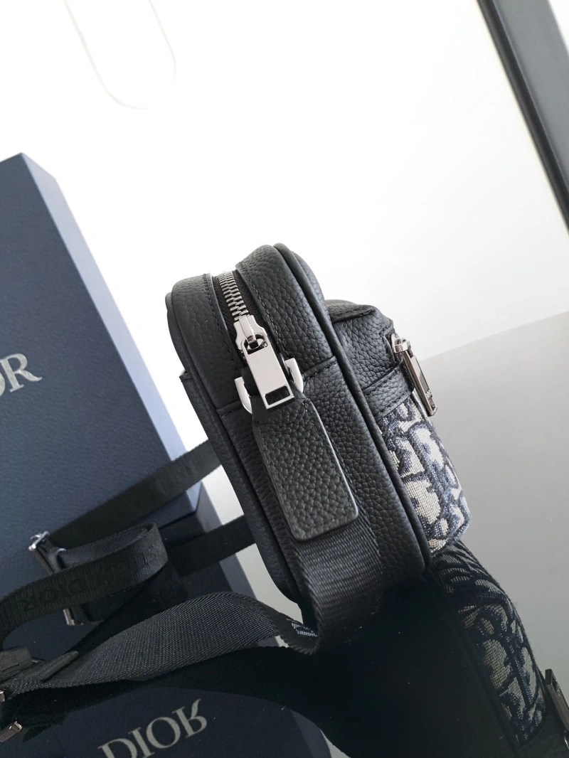 Dior Satchel bags 4081-0385