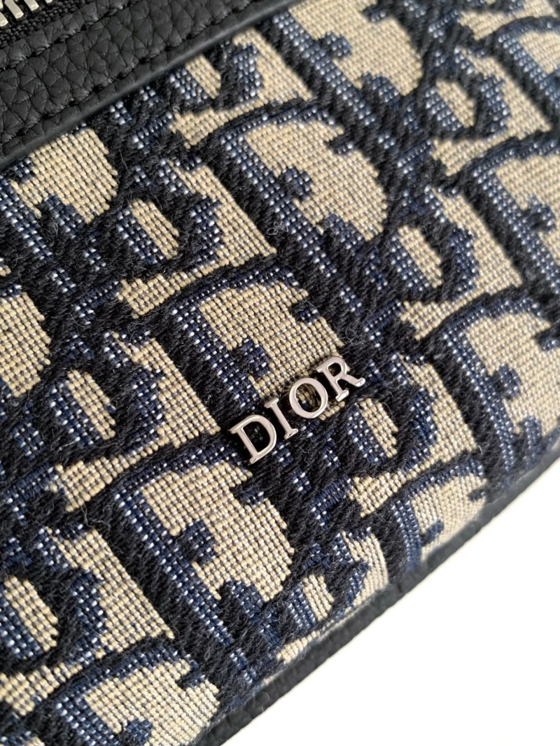 Dior Satchel bags 4081-0385