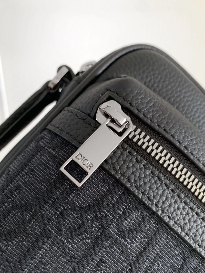 Dior Satchel bags 4081-0386