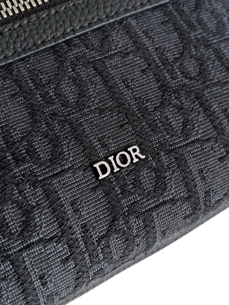 Dior Satchel bags 4081-0386