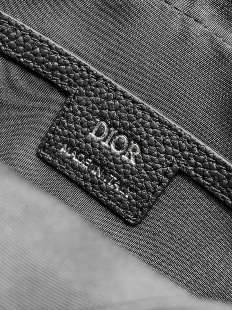 Dior Satchel bags 4081-0386