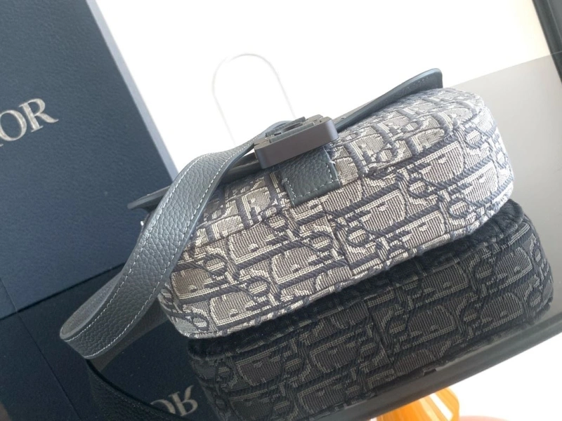 Dior Satchel bags 4081-0387