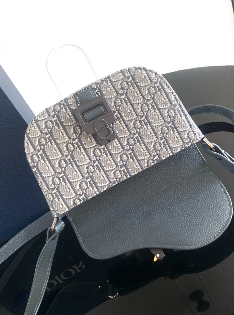 Dior Satchel bags 4081-0387