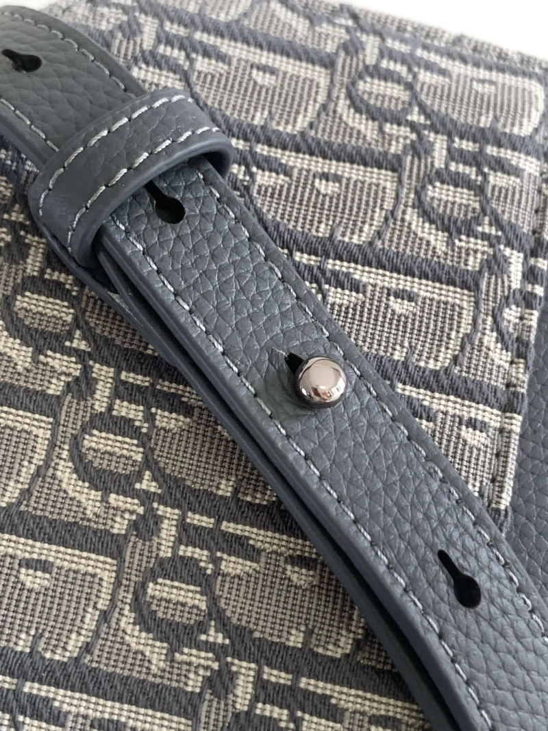 Dior Satchel bags 4081-0387