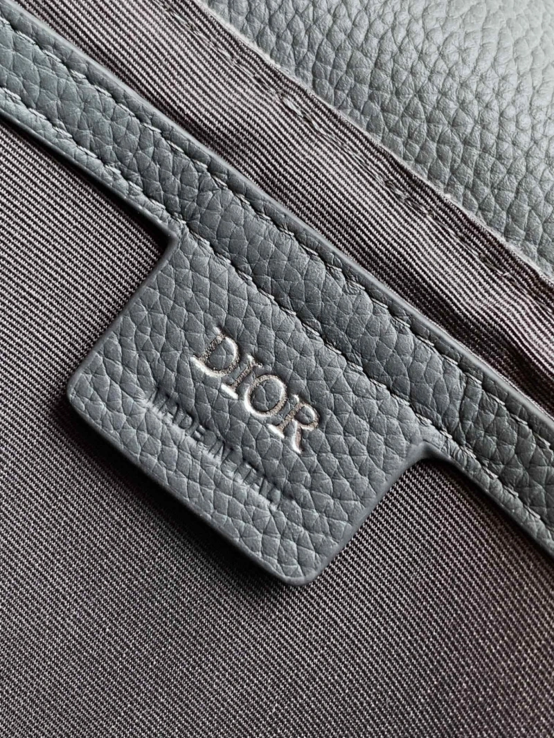 Dior Satchel bags 4081-0387
