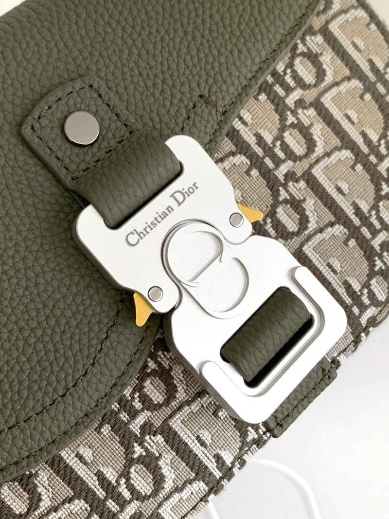 Dior Satchel bags 4081-0388