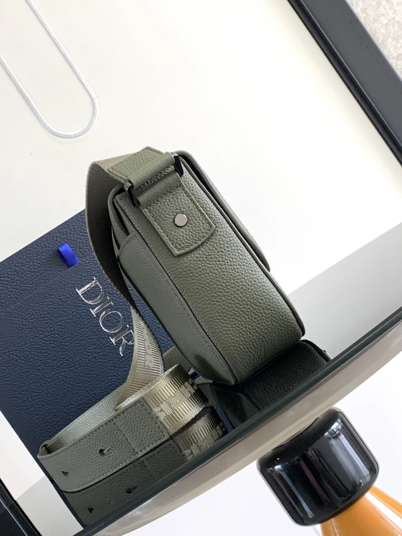 Dior Satchel bags 4081-0389