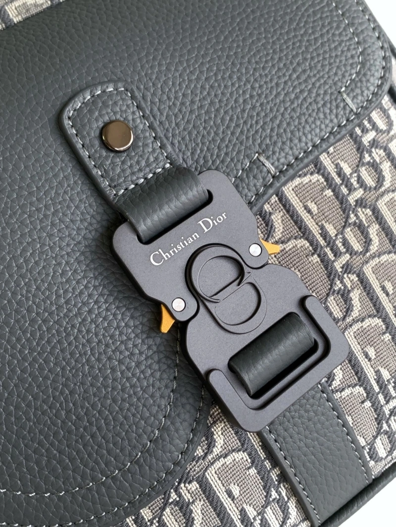 Dior Backpacks 4081-0392