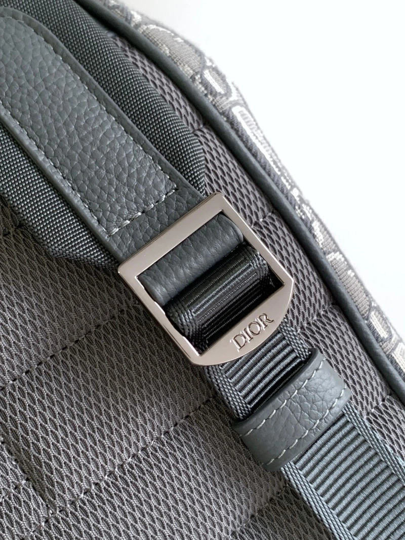 Dior Backpacks 4081-0392