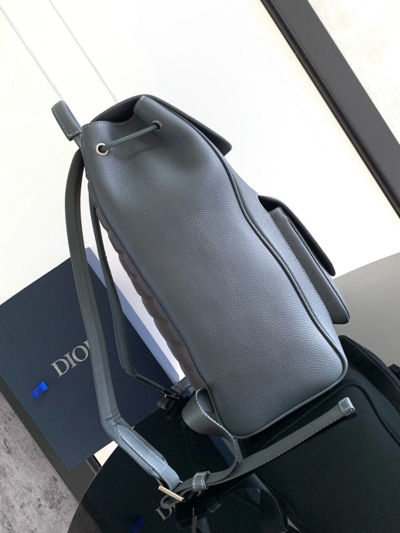 Dior Backpacks 4081-0393