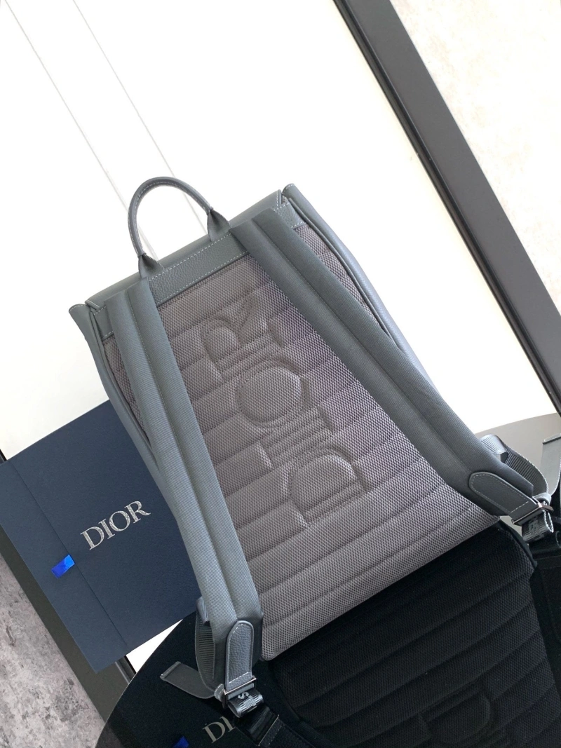 Dior Backpacks 4081-0393