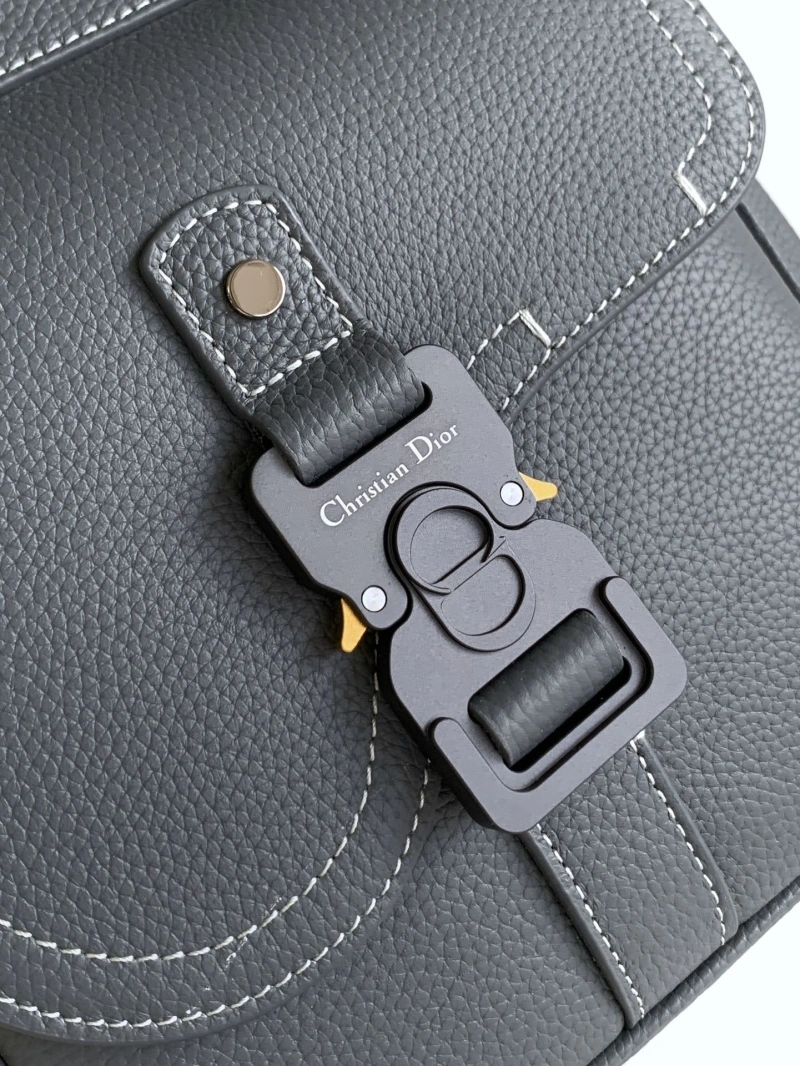 Dior Backpacks 4081-0393