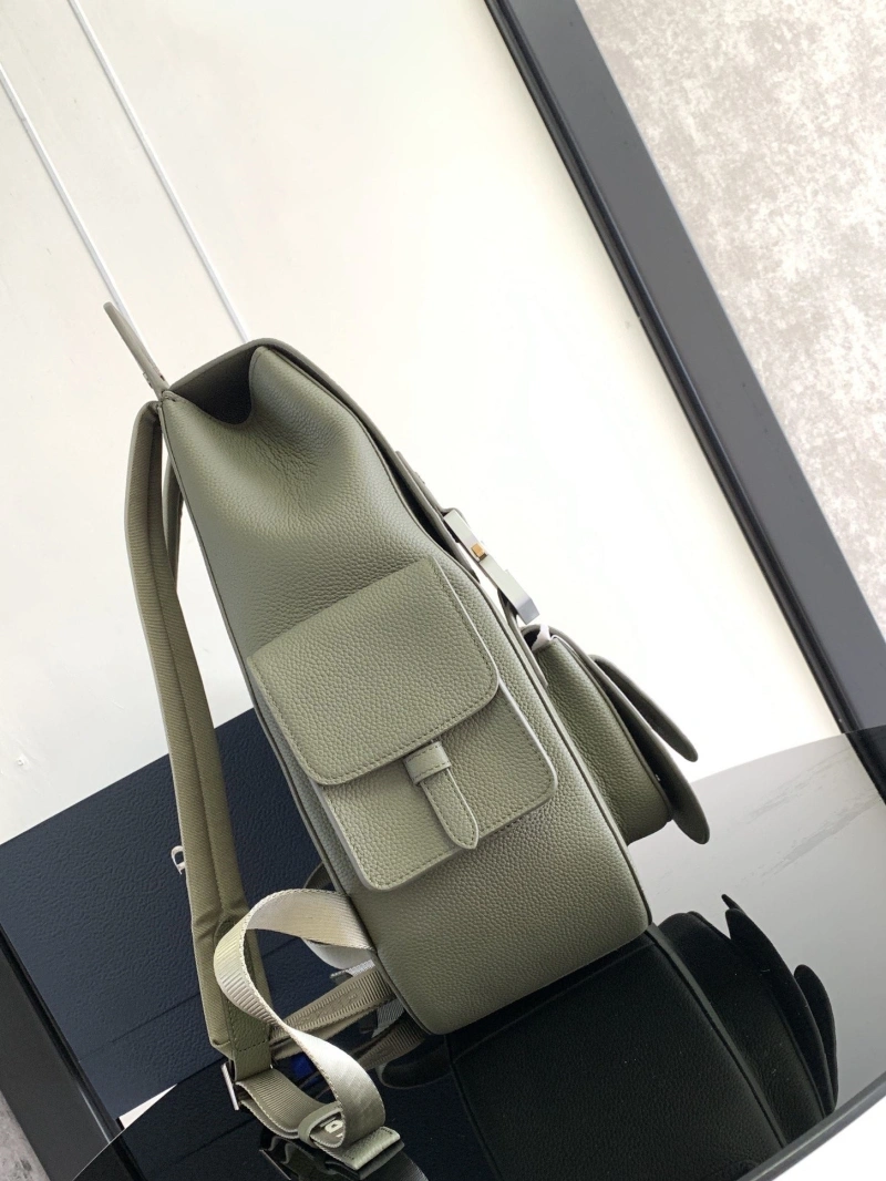 Dior Backpacks 4081-0394