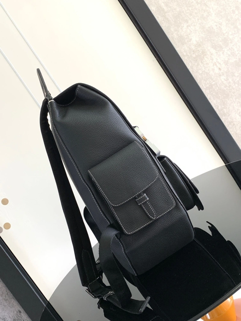 Dior Backpacks 4081-0395