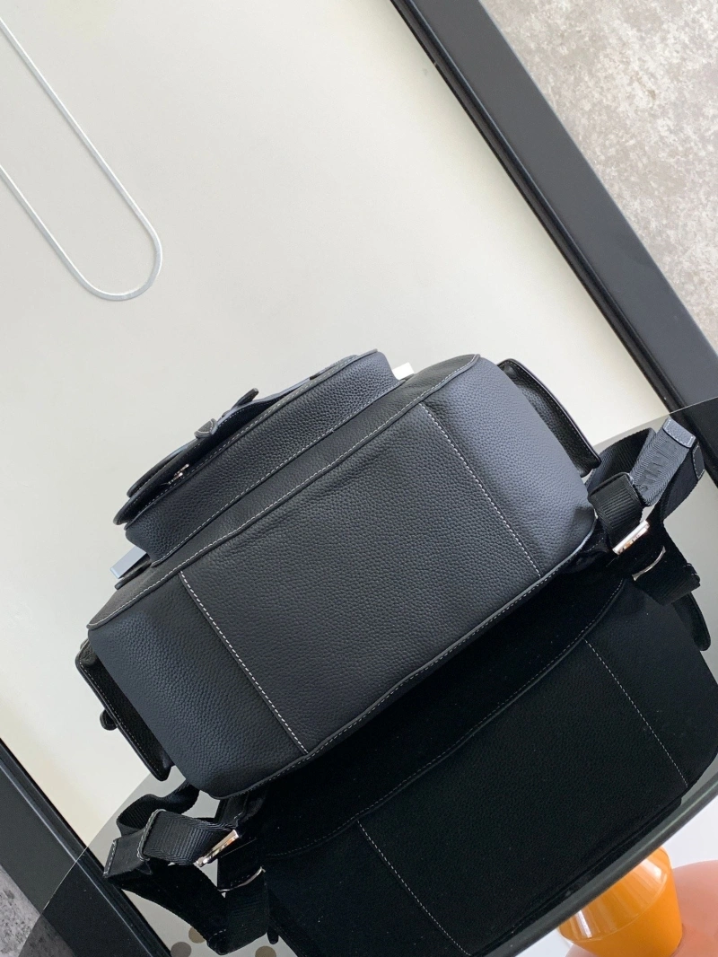 Dior Backpacks 4081-0395