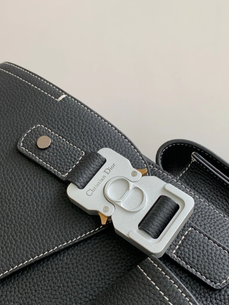 Dior Backpacks 4081-0395