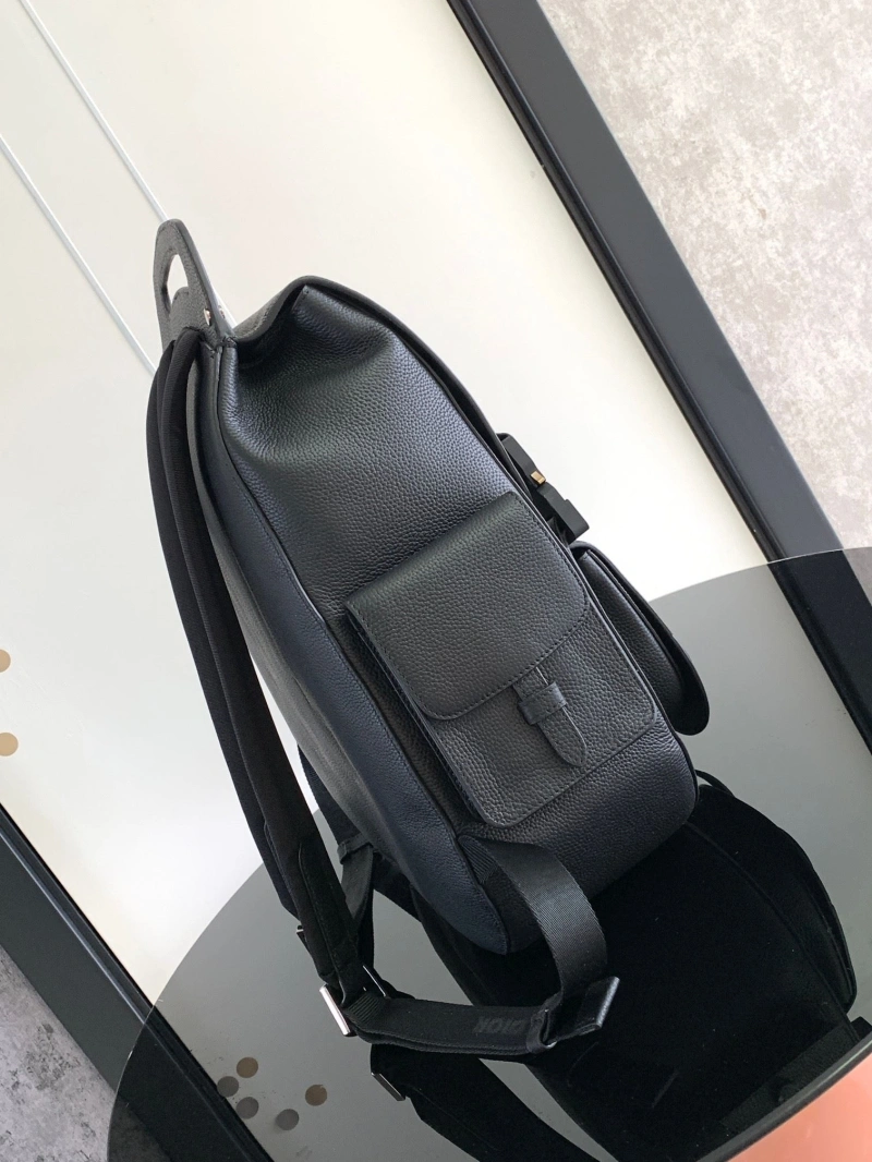 Dior Backpacks 4081-0396