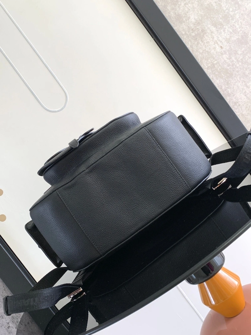 Dior Backpacks 4081-0396