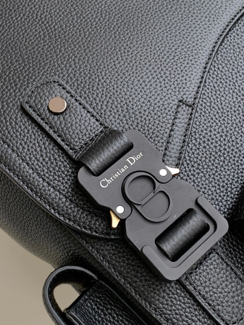 Dior Backpacks 4081-0396