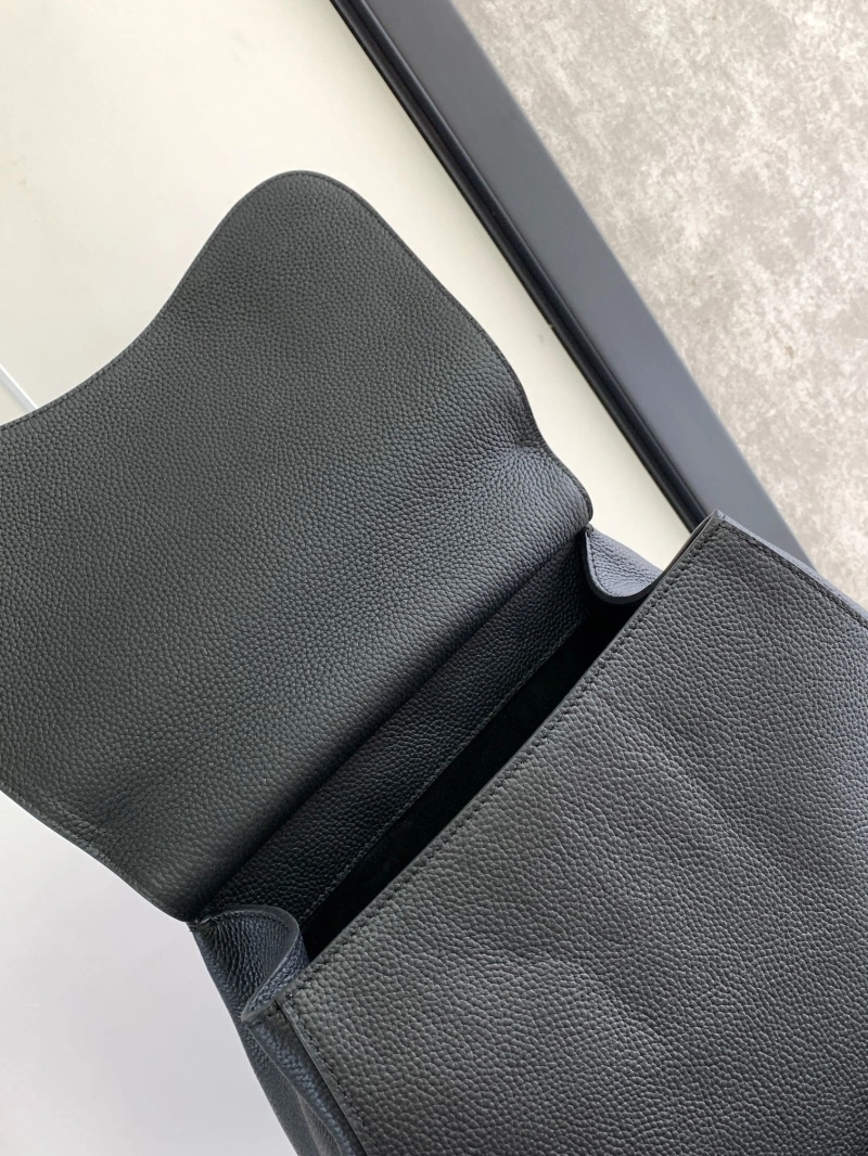 Dior Backpacks 4081-0396