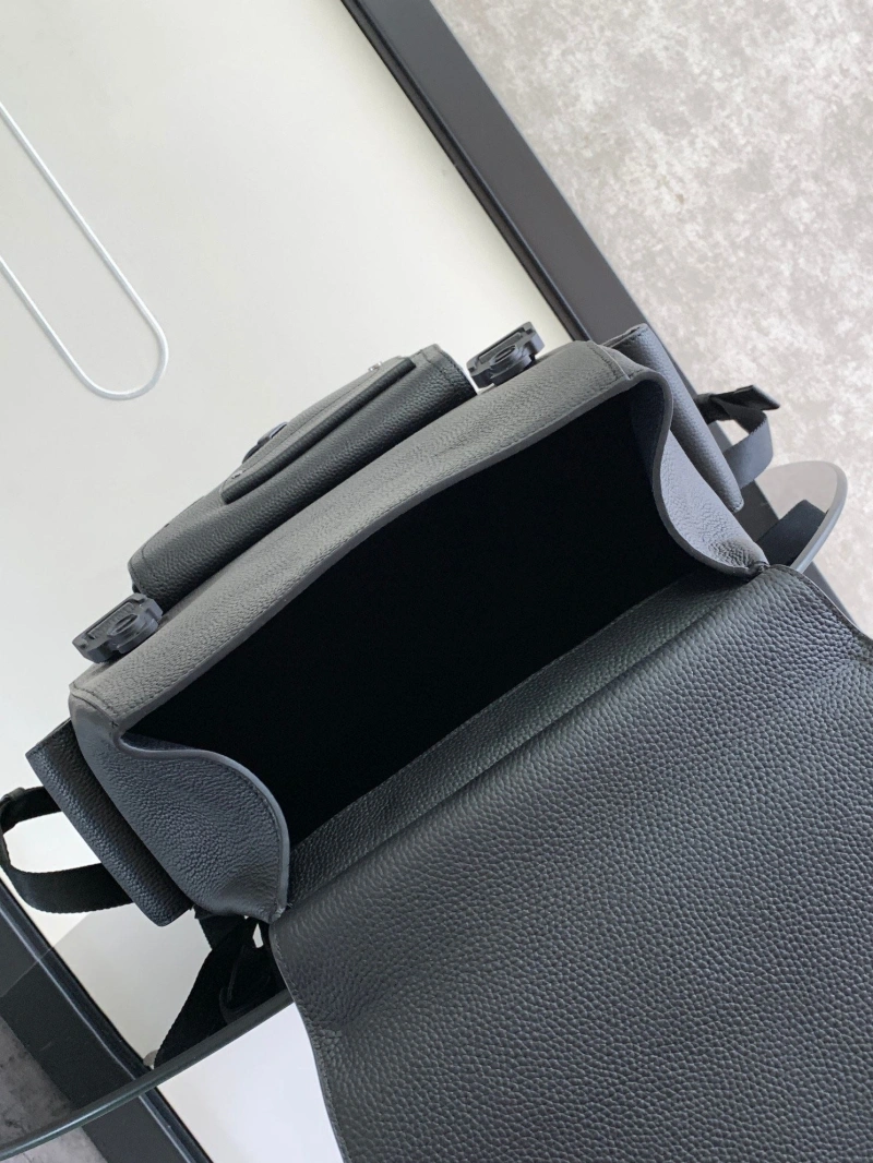 Dior Backpacks 4081-0396