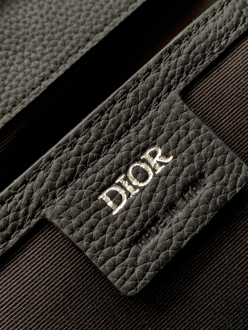 Dior Backpacks 4081-0396
