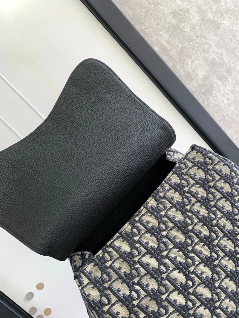 Dior Backpacks 4081-0397