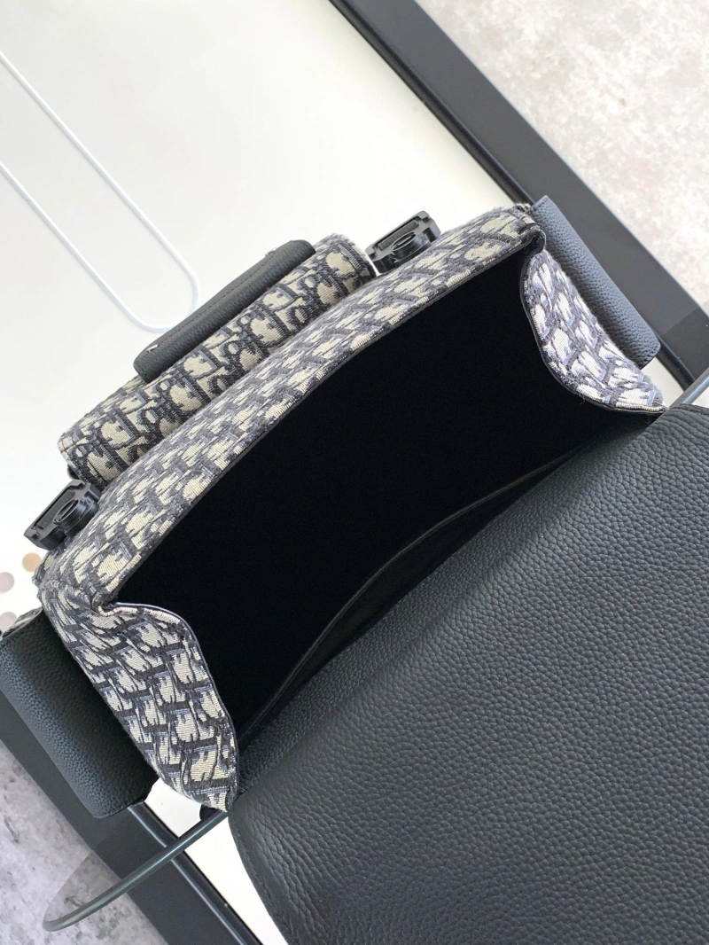 Dior Backpacks 4081-0397