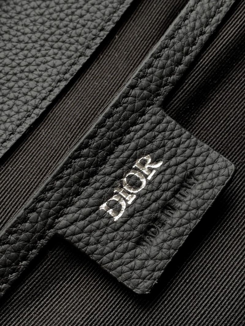 Dior Backpacks 4081-0397