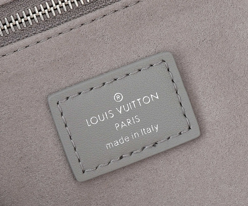 LV Satchel bags 4081-0555