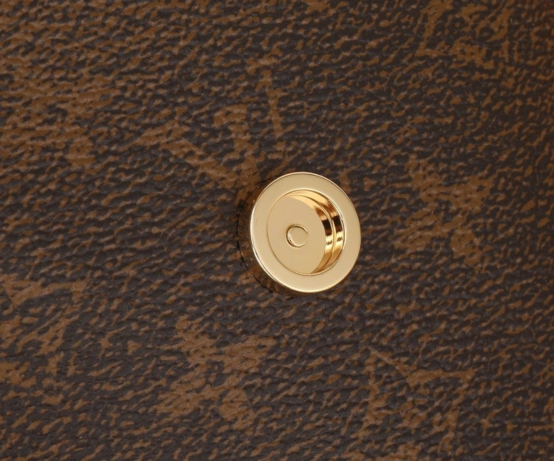 LV Satchel bags 4081-0556