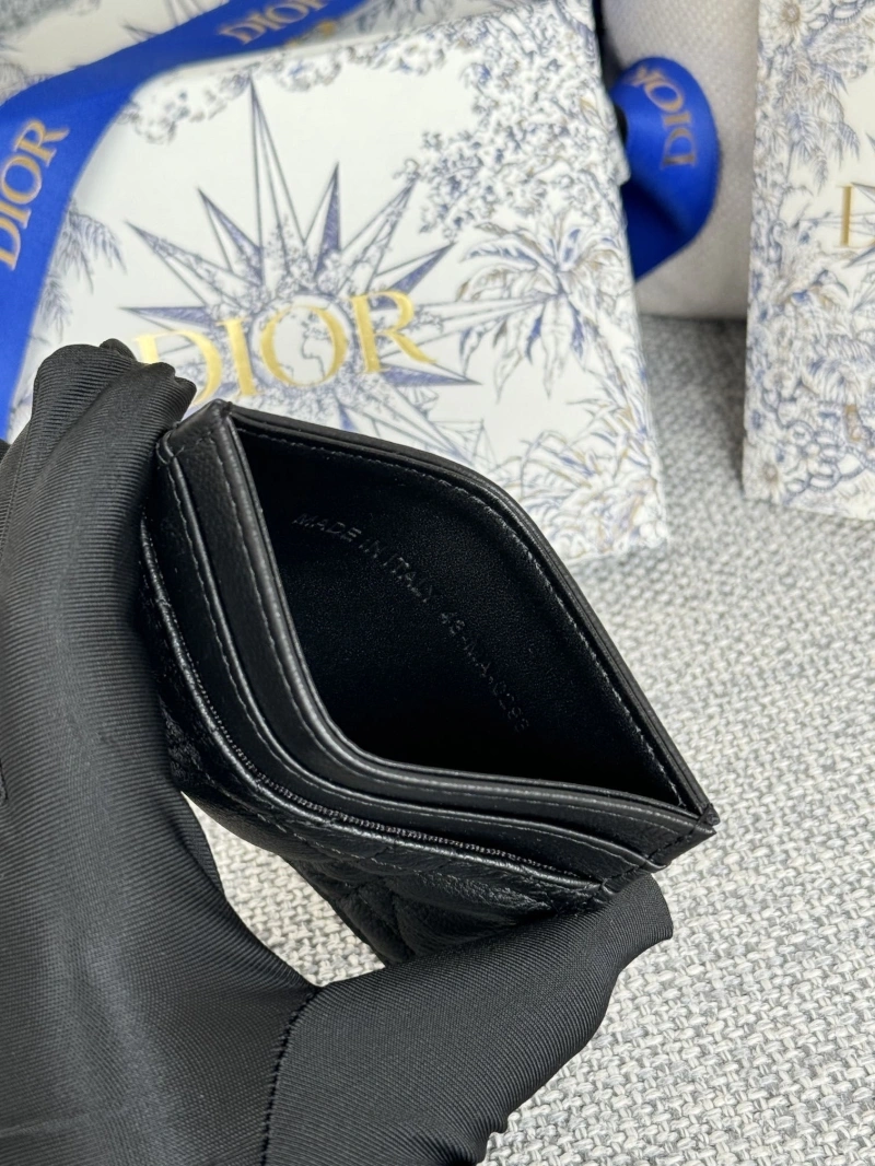 Dior Wallets 4081-0569