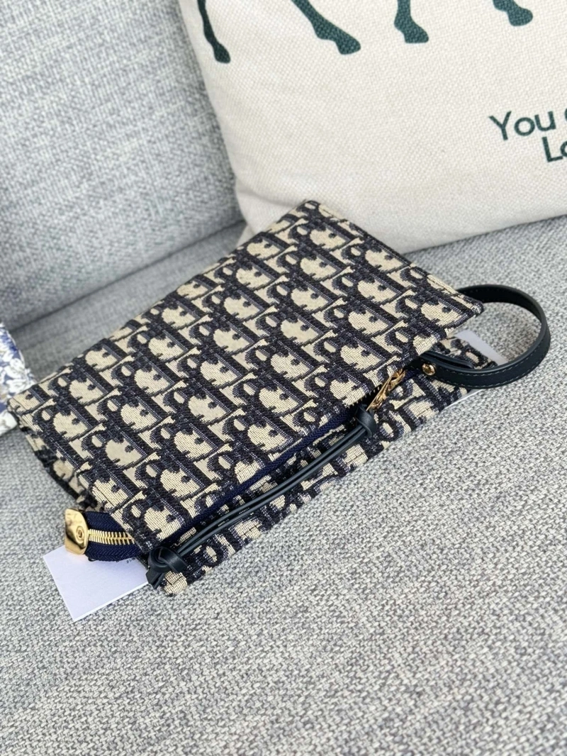 Dior Wallets 4081-0570