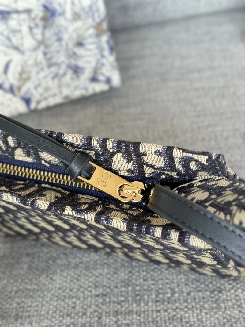 Dior Wallets 4081-0570