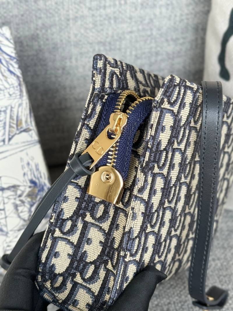 Dior Wallets 4081-0570