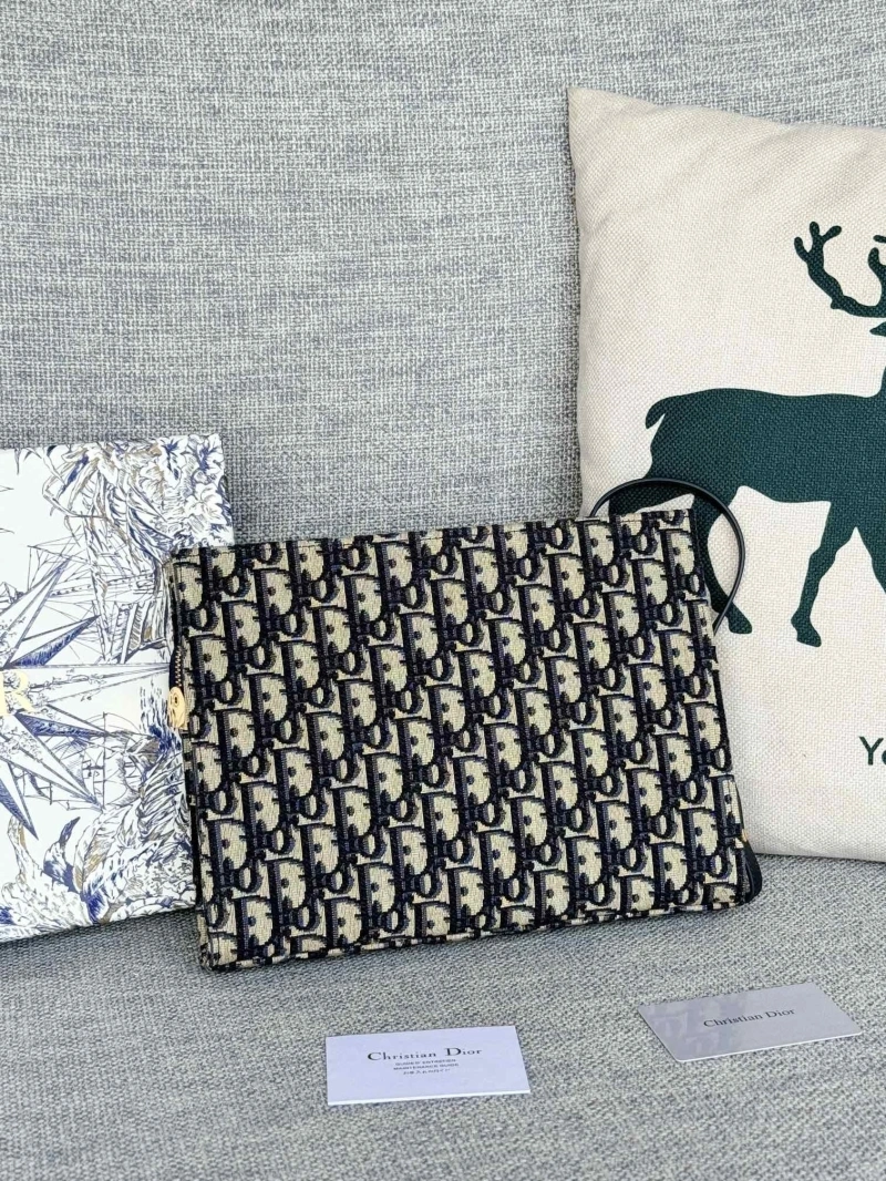 Dior Wallets 4081-0571