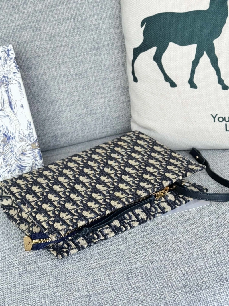 Dior Wallets 4081-0571