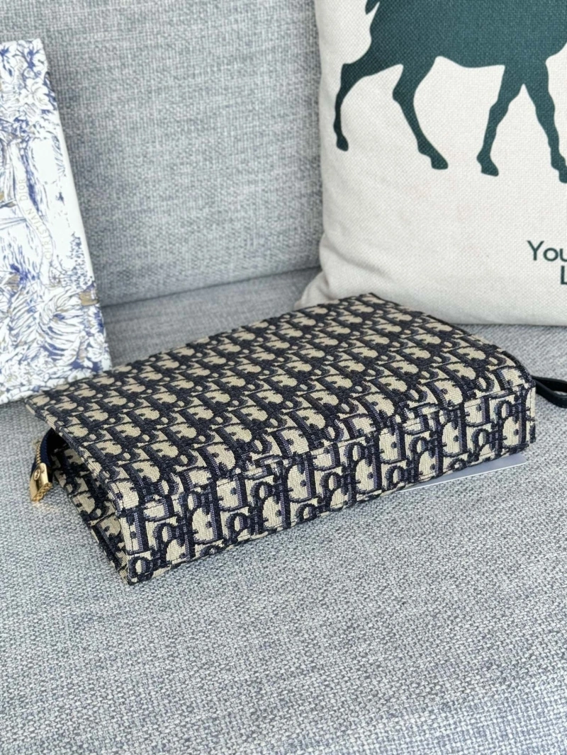 Dior Wallets 4081-0571