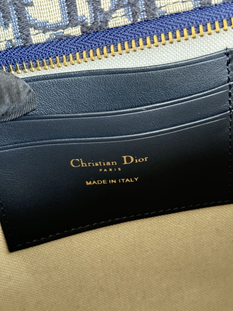 Dior Wallets 4081-0571