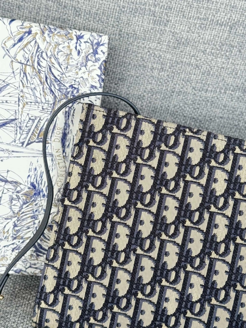 Dior Wallets 4081-0571