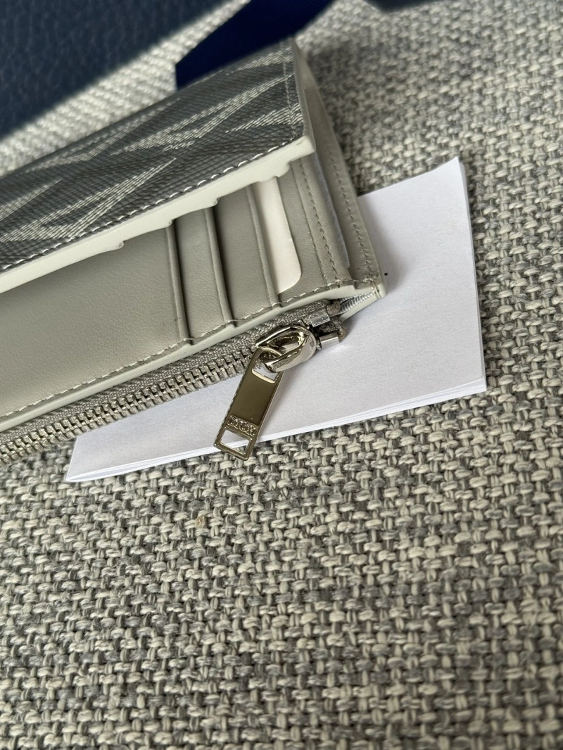 Dior Wallets 4081-0579